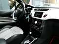 Citroen DS3 1.6 VTi Chic 1e eig. VOL-Automaat Clima Cruise Led Rouge - thumbnail 14