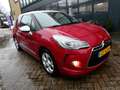 Citroen DS3 1.6 VTi Chic 1e eig. VOL-Automaat Clima Cruise Led Rouge - thumbnail 8