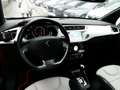 Citroen DS3 1.6 VTi Chic 1e eig. VOL-Automaat Clima Cruise Led Rouge - thumbnail 10