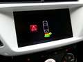 Citroen DS3 1.6 VTi Chic 1e eig. VOL-Automaat Clima Cruise Led Rouge - thumbnail 15