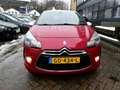 Citroen DS3 1.6 VTi Chic 1e eig. VOL-Automaat Clima Cruise Led Rouge - thumbnail 5
