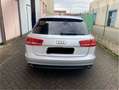 Audi A6 Avant 3.0 V6 tdi Advanced 204cv multitronic - thumbnail 5