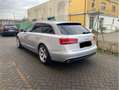 Audi A6 Avant 3.0 V6 tdi Advanced 204cv multitronic - thumbnail 4