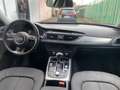 Audi A6 Avant 3.0 V6 tdi Advanced 204cv multitronic - thumbnail 7