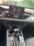 Audi A6 Avant 3.0 V6 tdi Advanced 204cv multitronic - thumbnail 11