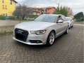 Audi A6 Avant 3.0 V6 tdi Advanced 204cv multitronic - thumbnail 3