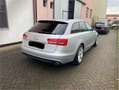 Audi A6 Avant 3.0 V6 tdi Advanced 204cv multitronic - thumbnail 6