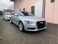 Audi A6 Avant 3.0 V6 tdi Advanced 204cv multitronic - thumbnail 1