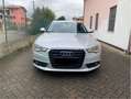 Audi A6 Avant 3.0 V6 tdi Advanced 204cv multitronic - thumbnail 2