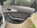 Audi A6 Avant 3.0 V6 tdi Advanced 204cv multitronic - thumbnail 10