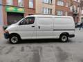 Toyota Hiace 2.4 D-4D Long - thumbnail 3