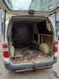 Toyota Hiace 2.4 D-4D Long - thumbnail 11