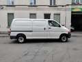Toyota Hiace 2.4 D-4D Long - thumbnail 7
