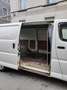 Toyota Hiace 2.4 D-4D Long - thumbnail 12