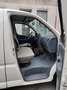 Toyota Hiace 2.4 D-4D Long - thumbnail 14