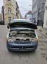 Toyota Hiace 2.4 D-4D Long - thumbnail 16