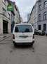 Toyota Hiace 2.4 D-4D Long - thumbnail 5