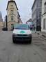 Toyota Hiace 2.4 D-4D Long - thumbnail 2