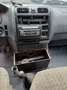 Toyota Hiace 2.4 D-4D Long - thumbnail 15