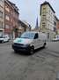 Toyota Hiace 2.4 D-4D Long - thumbnail 1