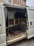 Toyota Hiace 2.4 D-4D Long - thumbnail 13