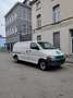Toyota Hiace 2.4 D-4D Long - thumbnail 8