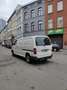Toyota Hiace 2.4 D-4D Long - thumbnail 4