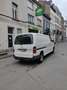 Toyota Hiace 2.4 D-4D Long - thumbnail 6