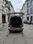 Toyota Hiace 2.4 D-4D Long - thumbnail 10