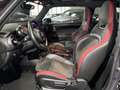 MINI John Cooper Works *Kamera*LED*Pano*Sound* Gris - thumbnail 14