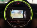 MINI John Cooper Works *Kamera*LED*Pano*Sound* Gris - thumbnail 20