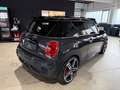 MINI John Cooper Works *Kamera*LED*Pano*Sound* Gris - thumbnail 6