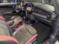 MINI John Cooper Works *Kamera*LED*Pano*Sound* Gris - thumbnail 29