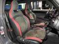 MINI John Cooper Works *Kamera*LED*Pano*Sound* Gris - thumbnail 30