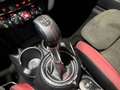 MINI John Cooper Works *Kamera*LED*Pano*Sound* Gris - thumbnail 17