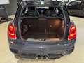 MINI John Cooper Works *Kamera*LED*Pano*Sound* Gris - thumbnail 28