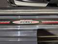 MINI John Cooper Works *Kamera*LED*Pano*Sound* Gris - thumbnail 23