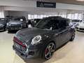 MINI John Cooper Works *Kamera*LED*Pano*Sound* Gris - thumbnail 1