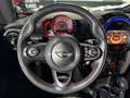 MINI John Cooper Works *Kamera*LED*Pano*Sound* Gris - thumbnail 26