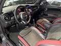 MINI John Cooper Works *Kamera*LED*Pano*Sound* Gris - thumbnail 13