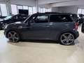 MINI John Cooper Works *Kamera*LED*Pano*Sound* Gris - thumbnail 3