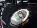 MINI John Cooper Works *Kamera*LED*Pano*Sound* Gris - thumbnail 10