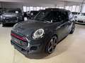 MINI John Cooper Works *Kamera*LED*Pano*Sound* Gris - thumbnail 2