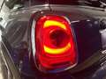 MINI John Cooper Works *Kamera*LED*Pano*Sound* Gris - thumbnail 12