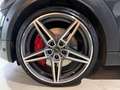 MINI John Cooper Works *Kamera*LED*Pano*Sound* Gris - thumbnail 11