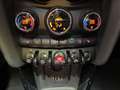 MINI John Cooper Works *Kamera*LED*Pano*Sound* Gris - thumbnail 19