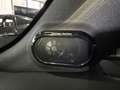 MINI John Cooper Works *Kamera*LED*Pano*Sound* Gris - thumbnail 22