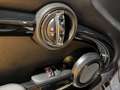 MINI John Cooper Works *Kamera*LED*Pano*Sound* Gris - thumbnail 16