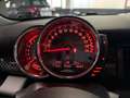 MINI John Cooper Works *Kamera*LED*Pano*Sound* Gris - thumbnail 21