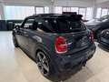 MINI John Cooper Works *Kamera*LED*Pano*Sound* Gris - thumbnail 4